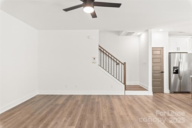 Building Photo - 2019 Wilson Ave