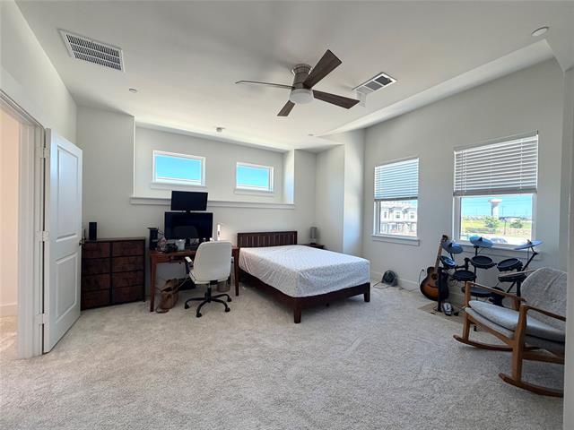 Building Photo - 760 Cavitt Ct