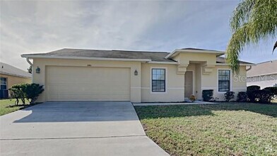 Building Photo - 840 Auburn Preserve Blvd
