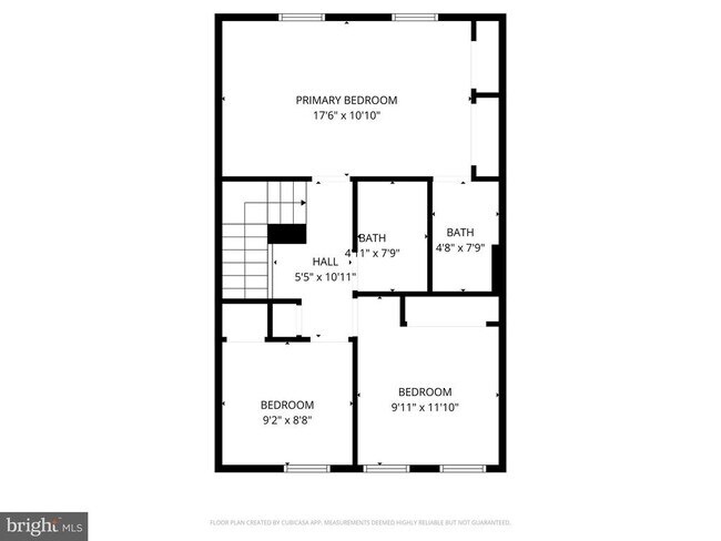 Building Photo - 5686 Chapel Run Ct