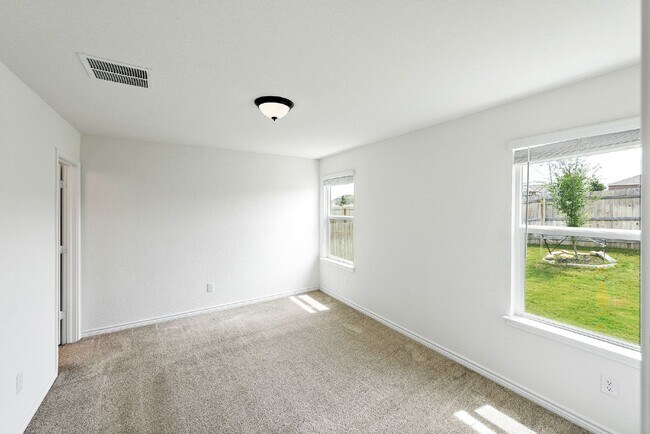 Building Photo - Stunning 1-Story Ranch with Lake View on C...