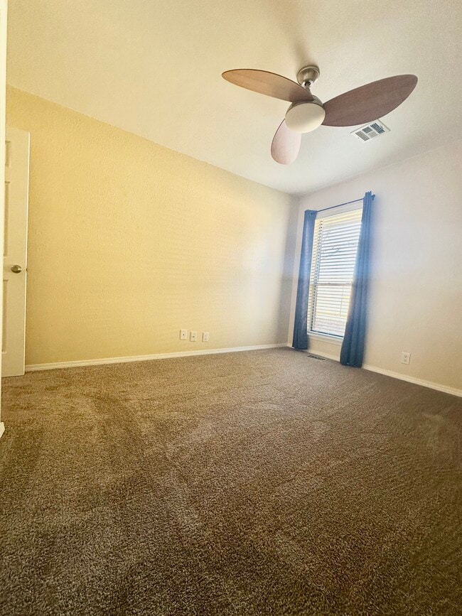 Building Photo - 1108 Countrywood Ln