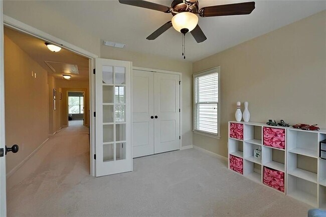 Building Photo - 8455 Village School Dr