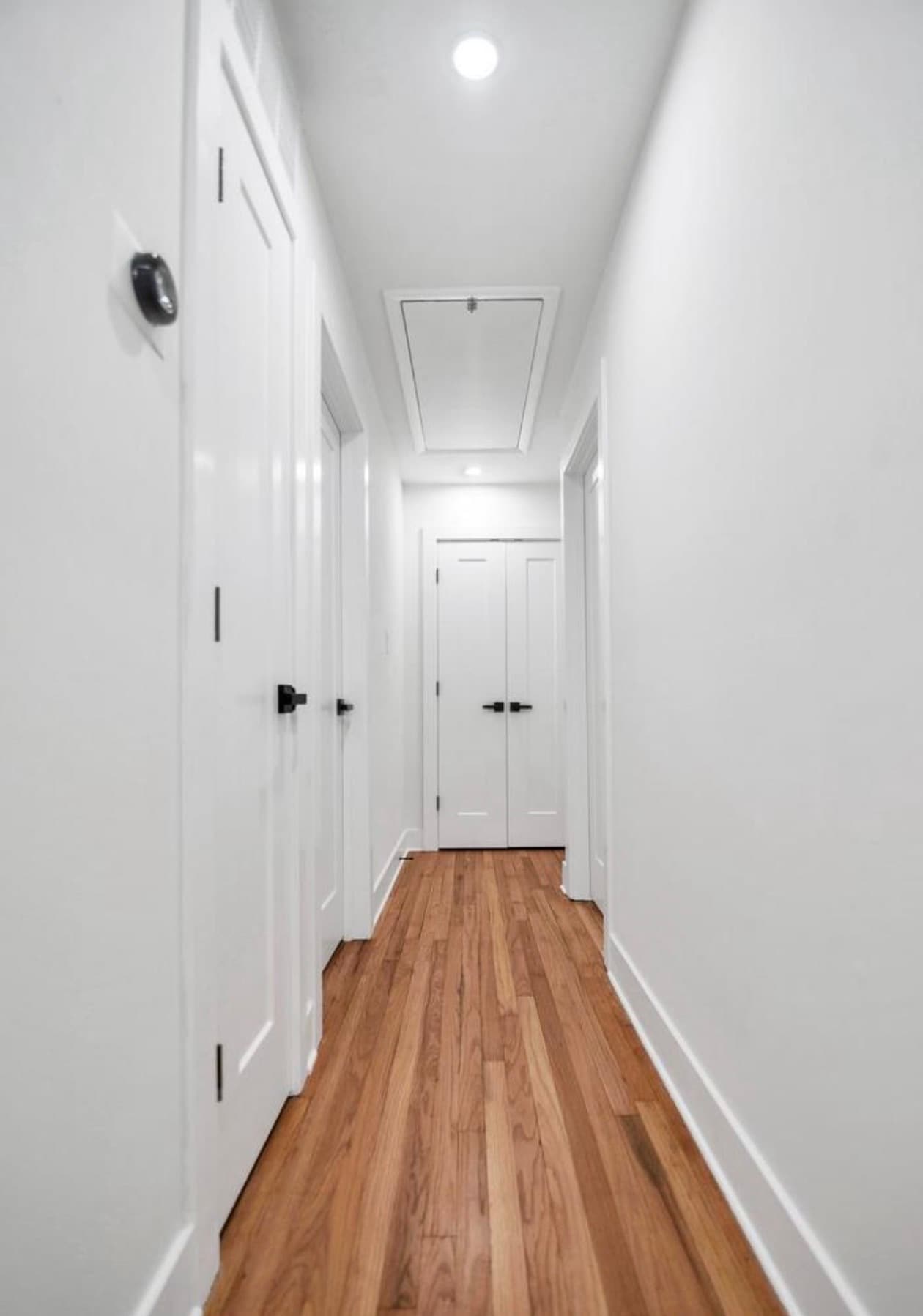 Building Photo - 9535 Fort Foote Rd