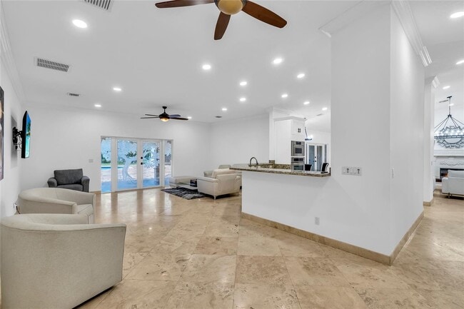 Building Photo - 6300 SW 190th Ave