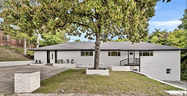 Primary Photo - 1621 Stella Ave