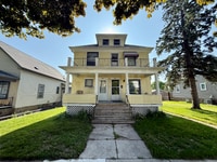 Building Photo - 1303 S 19th St