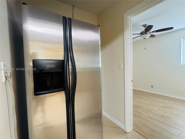 Building Photo - 8791 NW 12th St