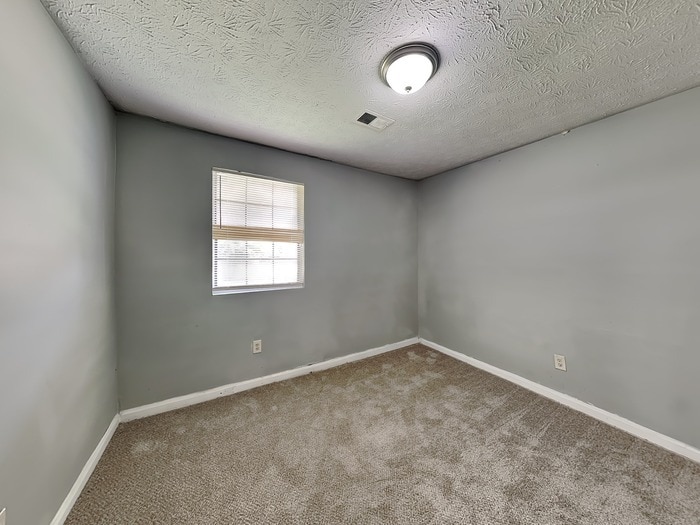 Building Photo - 2093 Drake Ct