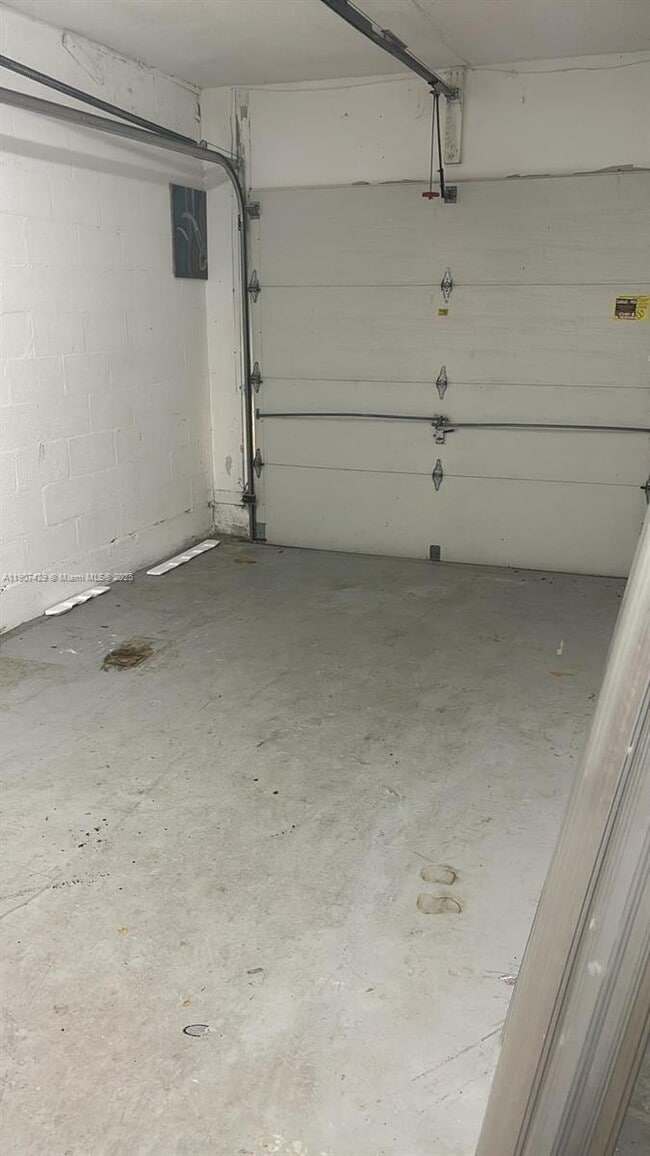 Building Photo - 3 Finsbury Ln