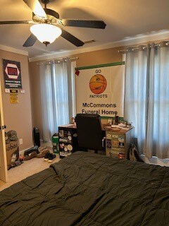 Building Photo - 150 Betsy Ln