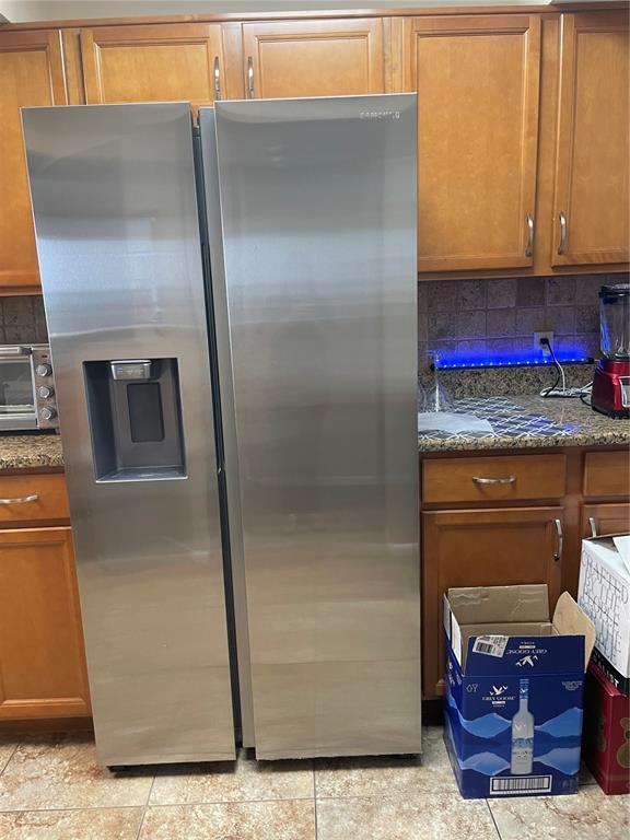 Building Photo - 5155 Isla Key Blvd S