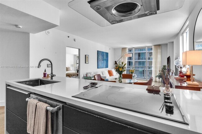 Building Photo - 55 SE 6th St