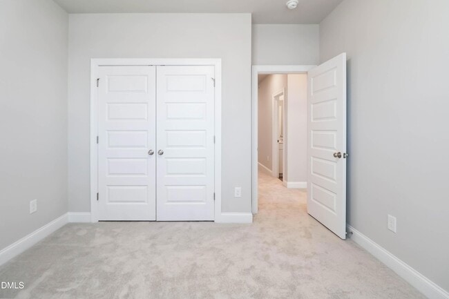 Building Photo - 1247 Shaw View Aly