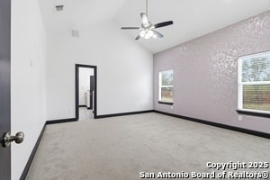 Building Photo - 128 Hidden Ranch Ct