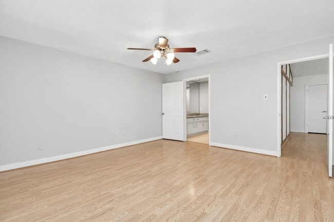 Building Photo - 2514 Trailside Ct