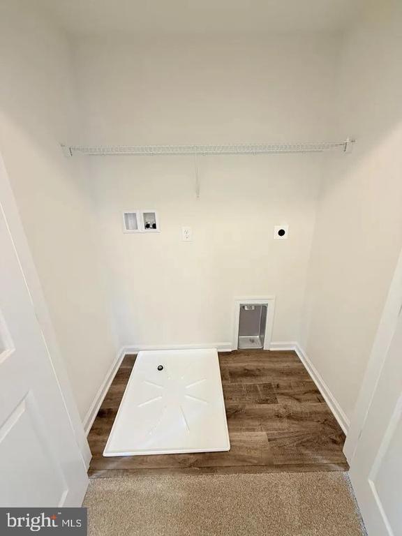 Building Photo - 135 Cobblestone Dr