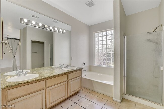 Building Photo - 1408 Reebok Terrace