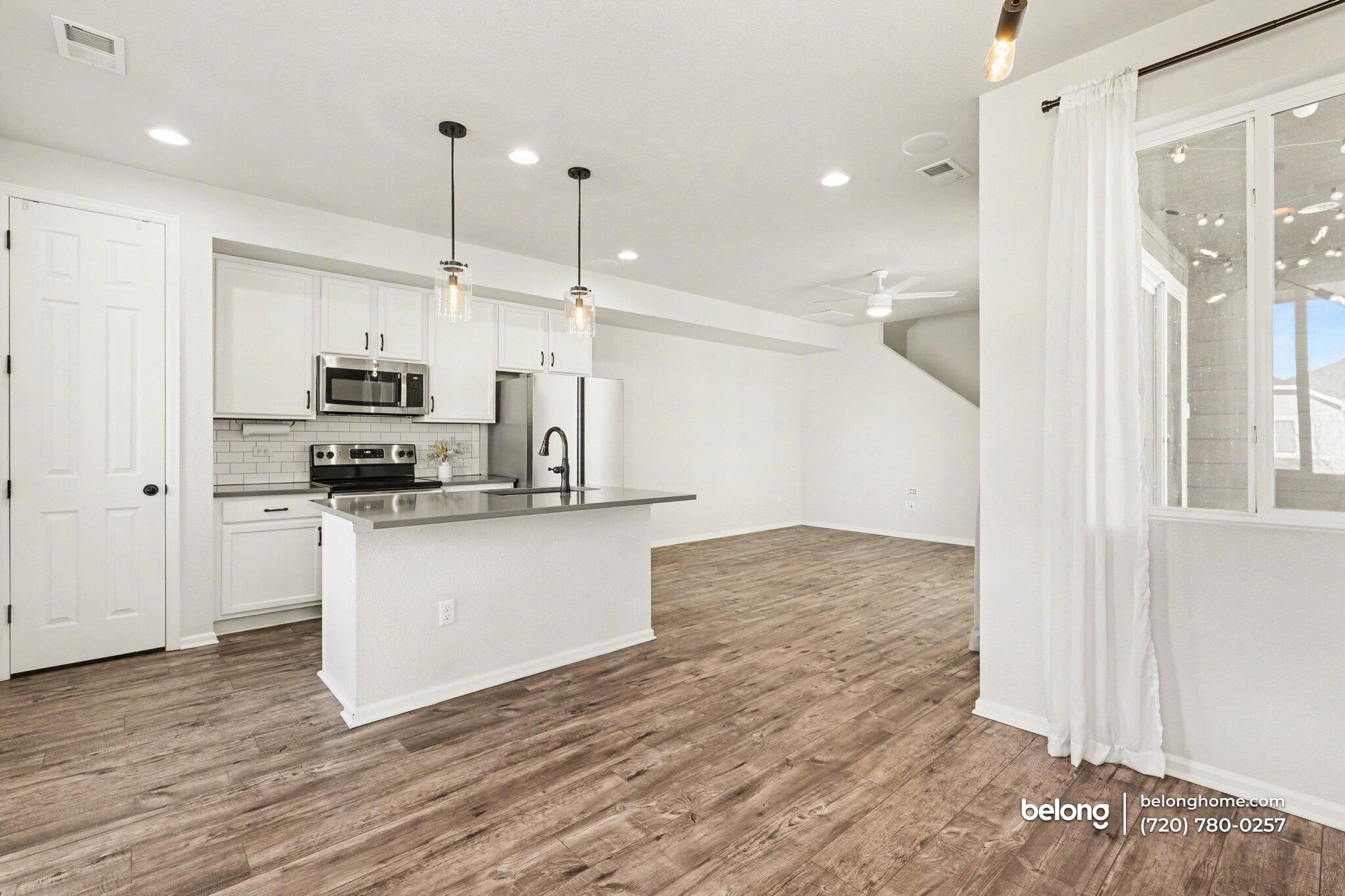 Building Photo - 18100 E 96th Pl