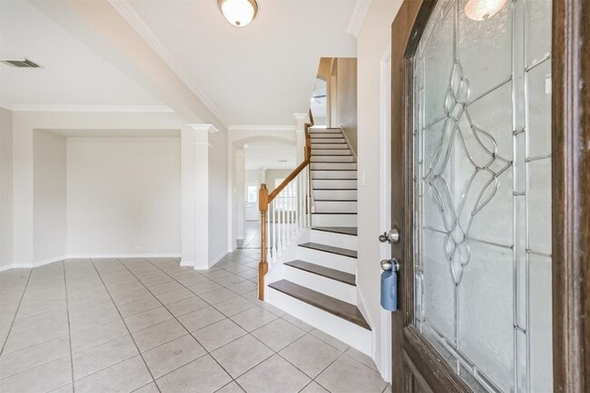 Building Photo - 2601 Hewn Rock Way