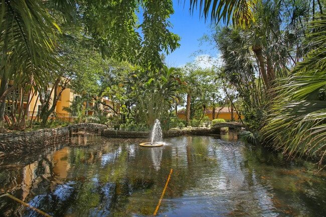 Building Photo - 107 Yacht Club Way