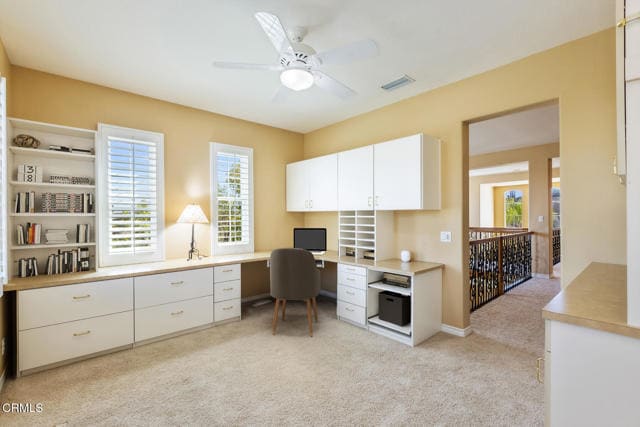 Building Photo - 3710 Sunset Ridge Rd