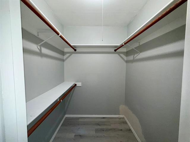 Building Photo - 901 Gregory Ave