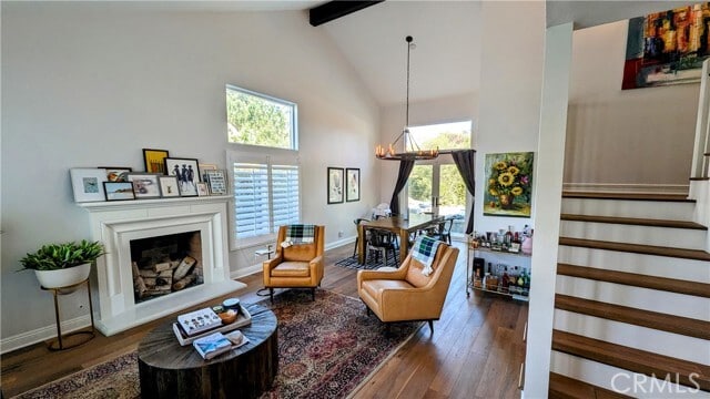 Building Photo - 33526 Coral Reach St