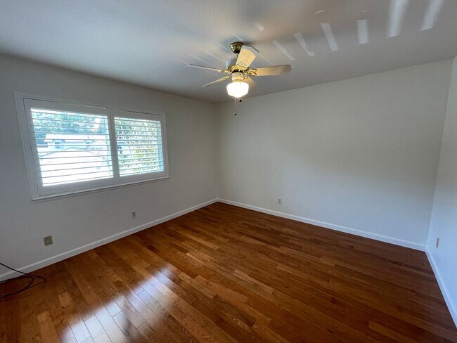 Building Photo - Beautiful home with pool in Cupertino, Available Soon!