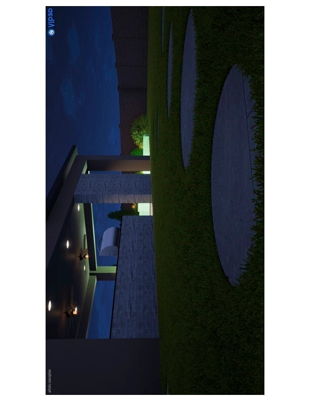 Building Photo - 26310 Katy Springs Ln