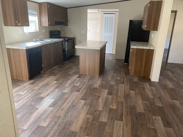 Building Photo - 14367 Twin Lakes Cir