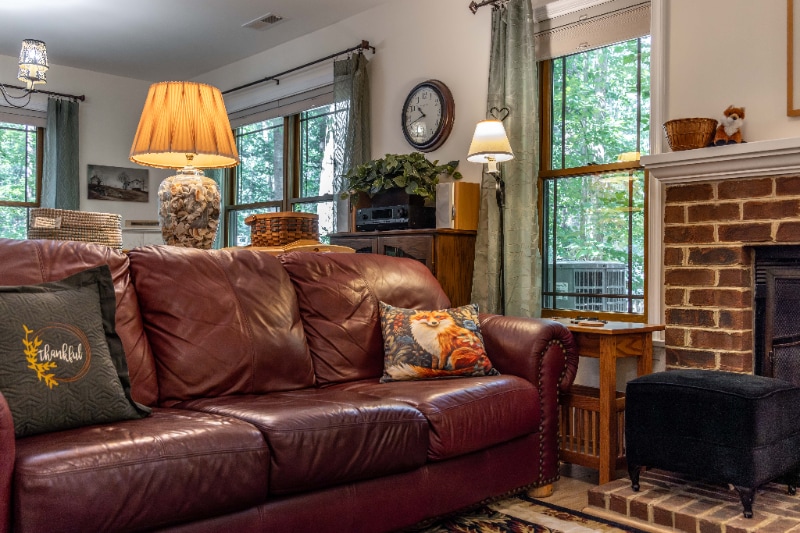 Building Photo - 32 Estes Ct