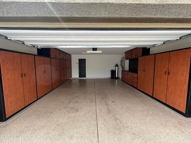 Building Photo - 27218 172nd Ave