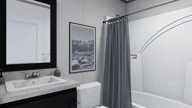 Building Photo - 1048 Colonial Trail W