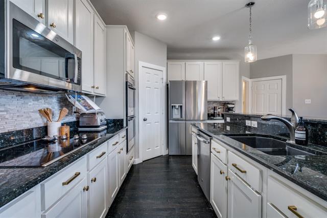 Building Photo - 4308 Boca Raton Dr
