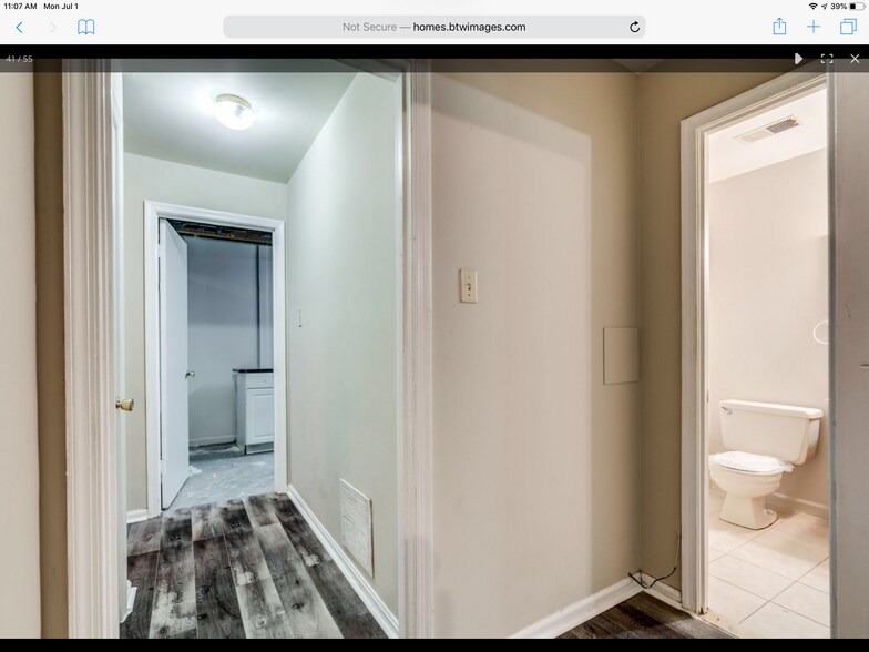 Building Photo - 12259 Aztec Pl
