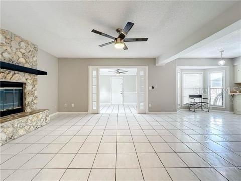 Building Photo - 1668 Spicewood Ln