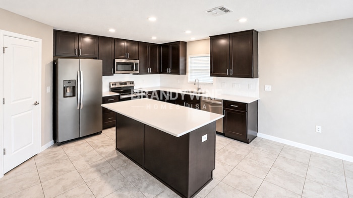 Building Photo - 4455 Bluff Oak Loop