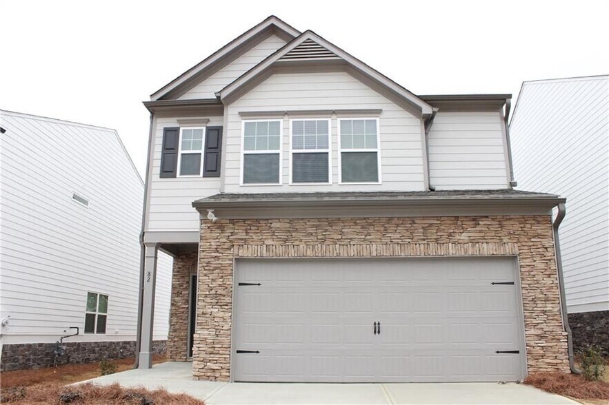 Building Photo - 82 Timber Pk Dr