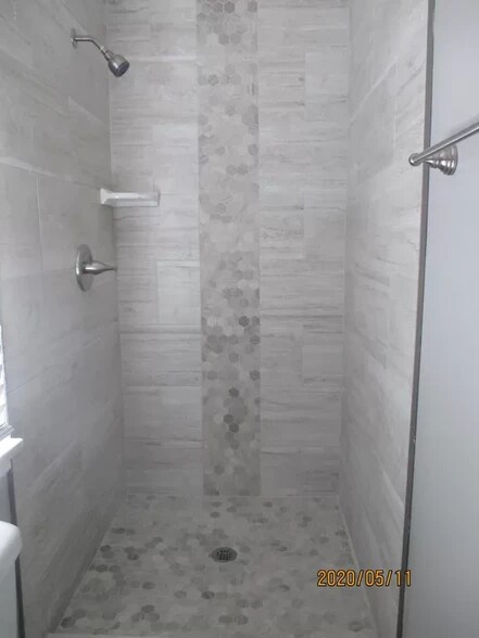 Bathroom # 1 - 1743 Mayfair Rd
