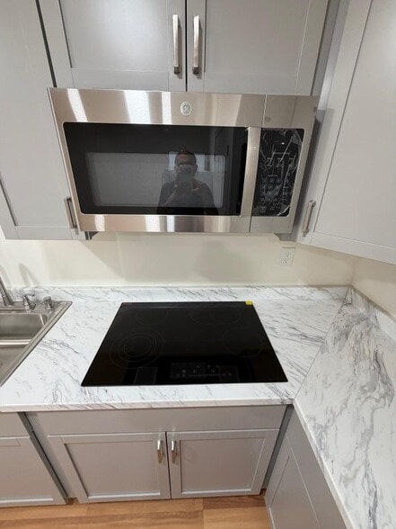 Building Photo - 20360 Stillhouse Branch Pl