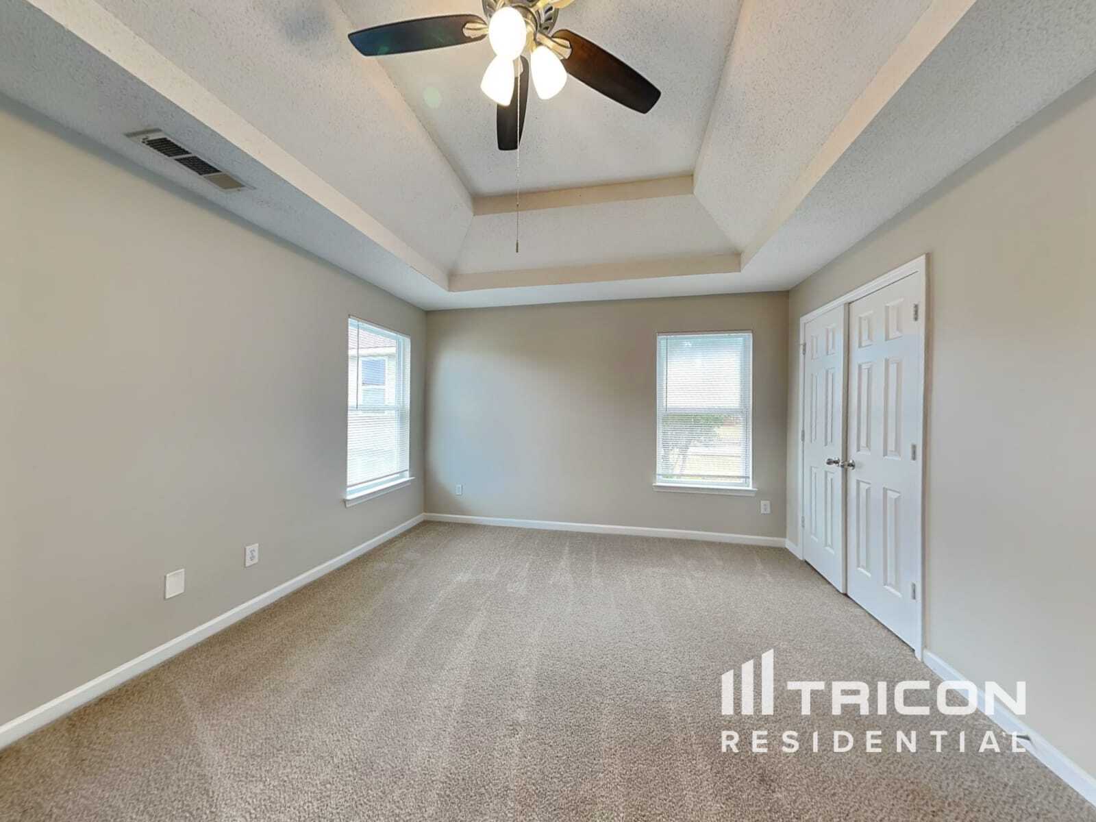 Building Photo - 4348 Persian Ct SW