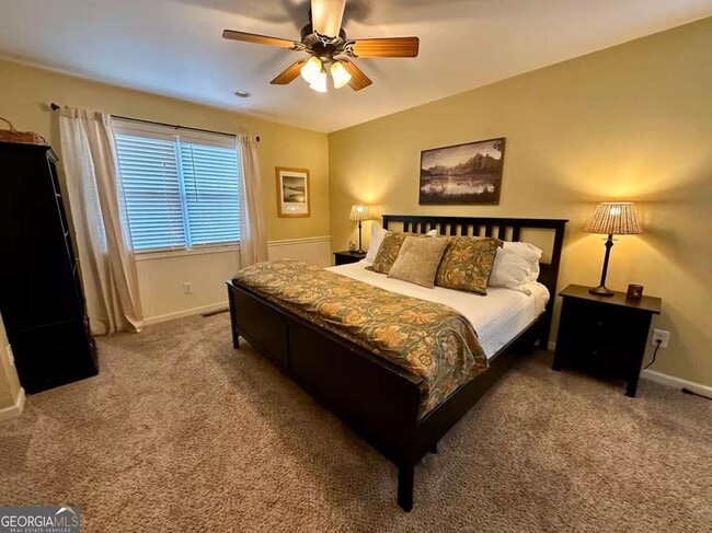 Building Photo - 35 High Point Trail