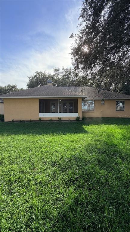 Building Photo - 2782 High Ridge Dr