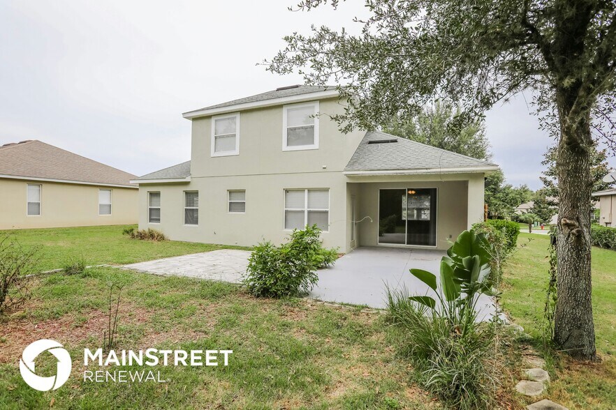 Building Photo - 13552 Biscayne Grove Ln