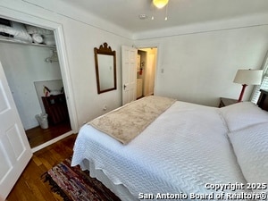 Building Photo - 118 Callaghan Ave