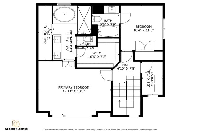 Building Photo - 3802 Lovejoy St