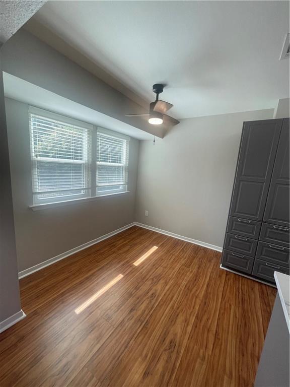 Building Photo - 8303 Sage Mountain Dr