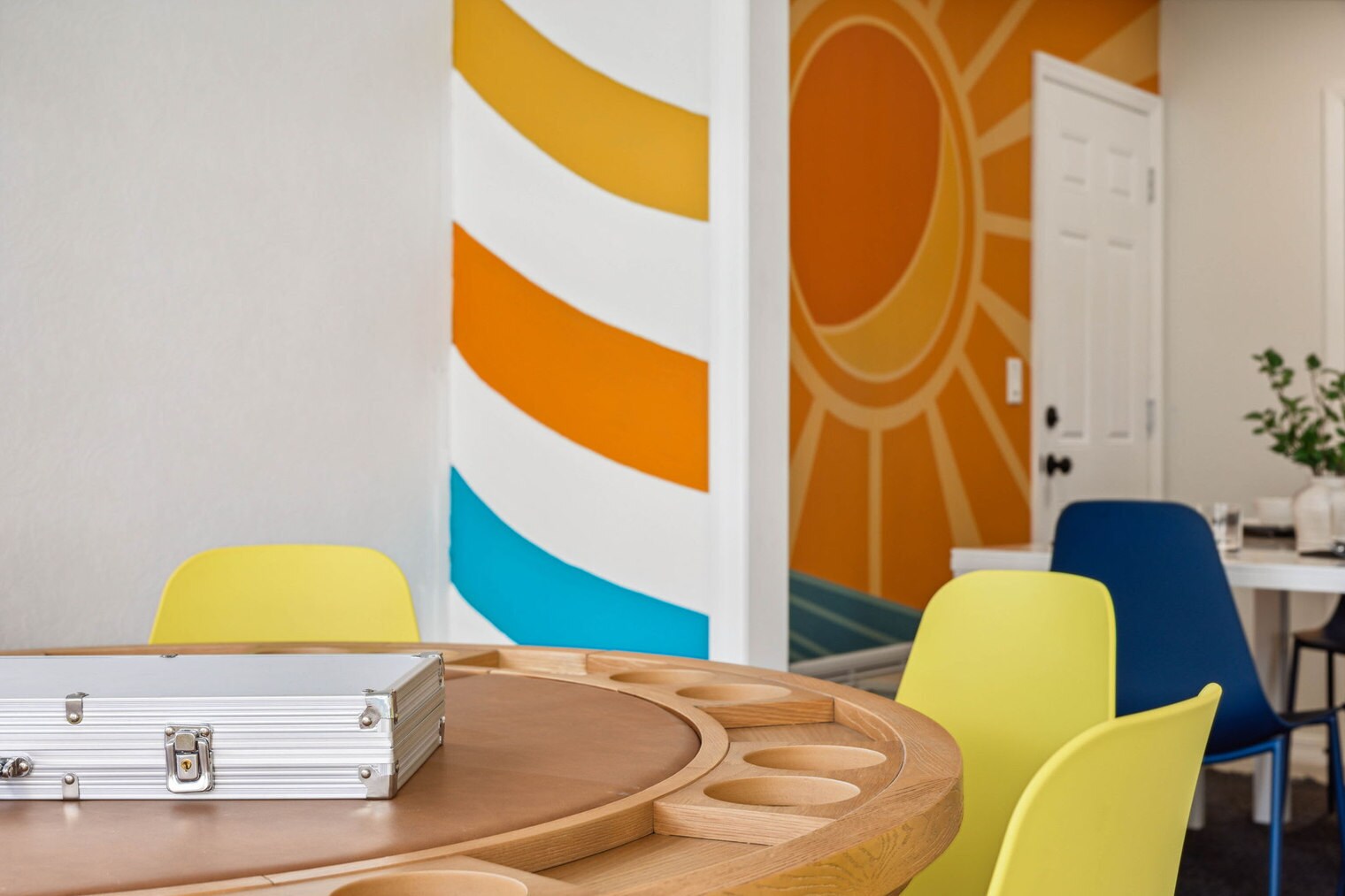 Building Photo - 971 Keene Rd