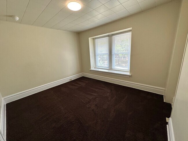 Building Photo - 1843-1847 N. 4th St.